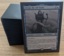 Orvar, the All-Form - Clone EDH Deck (Custom 100 Card Commander Deck)